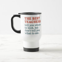 Tasses faites sur commande de monogramme des