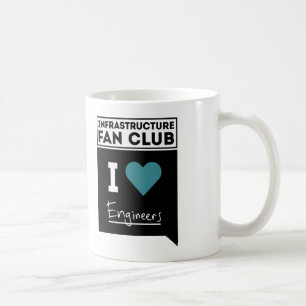 Tasses (ingénieurs)