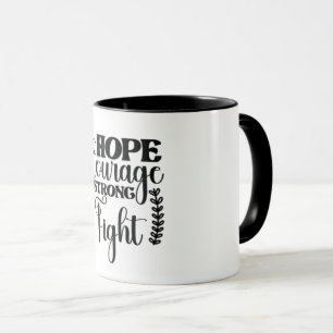 tasses le matin
