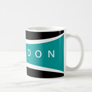 Tasses personnalisées