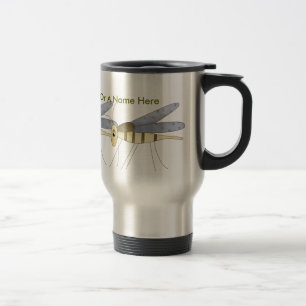 Tasses personnalisées d'anniversaire