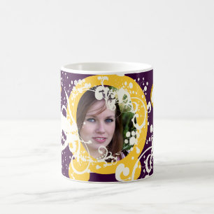 Tasses photo de la promotion 2010