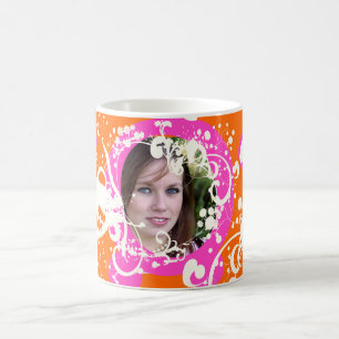 Tasses photo de la promotion 2010