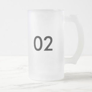 Tasses potables de Nascar