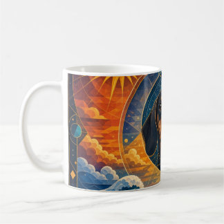 Tasses pour amateur de Dachshund. Mug Chien Mignon