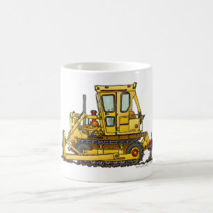 Tasses résistantes de construction de moteur de