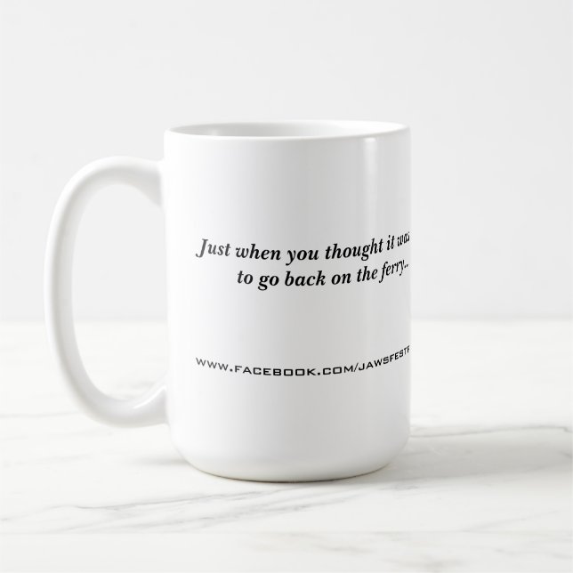 TASSES, STEINS, OU TASSES DE VOYAGE (Gauche)