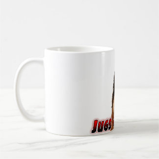 Tasses sur Tasses série #2