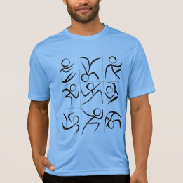 Taste Space — T-Shirt Culture Cosmique