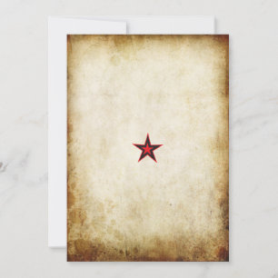 Tatouage Rose Style urbain