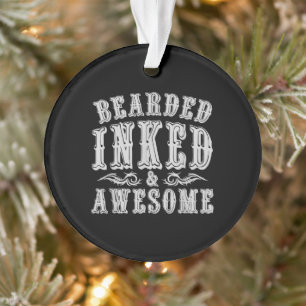 Tattoo Tattoo Tattooist Tattooist Tattoo