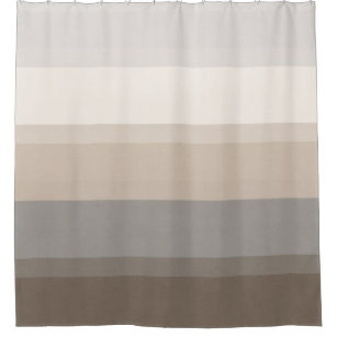 Rideaux de douche Taupe | Zazzle.fr Rideaux de douche Taupe | Zazzle.fr