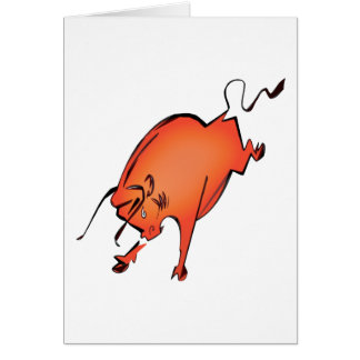 Taureau
