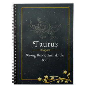 Taureau – Journal d'astrologie pour les amoureux d