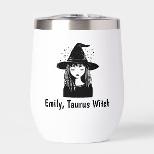 Taureau Personnaliser Zodiaque Céleste Mystique So