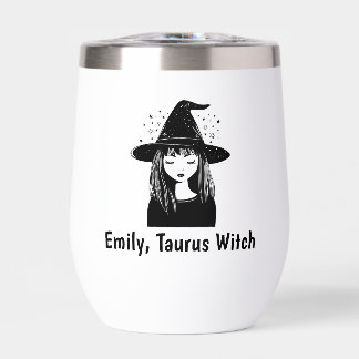 Taureau Personnaliser Zodiaque Céleste Mystique So
