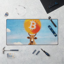 Taureau résilient Bitcoin