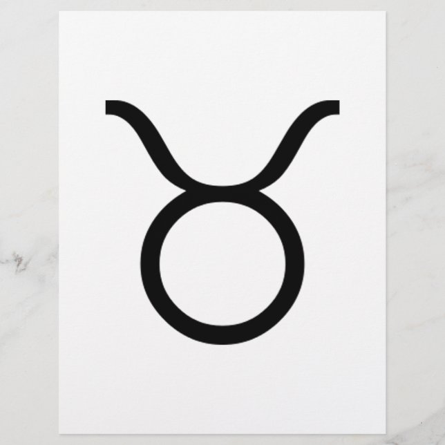 Taurus (Devant)