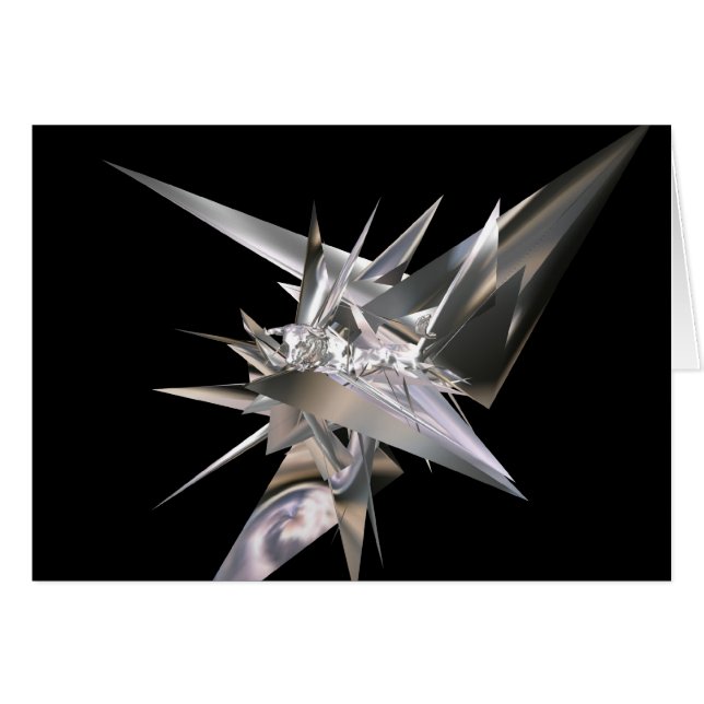 :: TAURUS ::: (Devant horizontal)