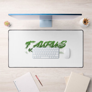 Taurus Réflexion