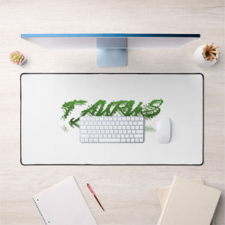 Taurus Réflexion
