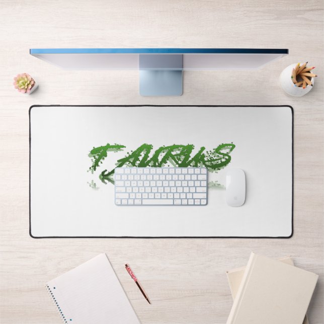 Taurus Réflexion (Bureau 1)
