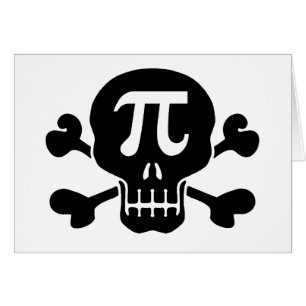 Taux de Pi