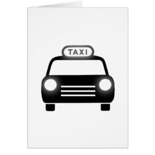 Taxi