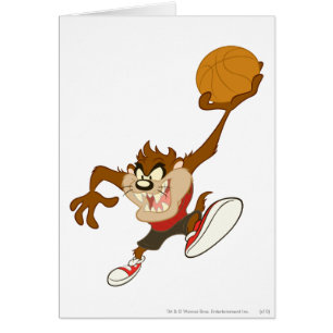 TAZ™ sur votre visage