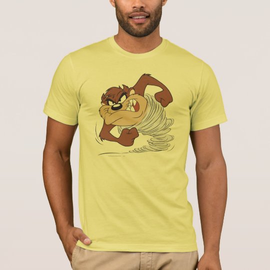 TAZ™ tournant rapidement T-shirt