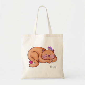 -TBA- Sac de Kitty couchage doux