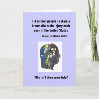 TBI nous comptons la carte