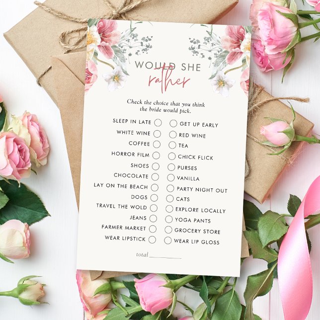 Tea Party aimerait qu'elle préfère Fête des mariée (Créateur téléchargé)