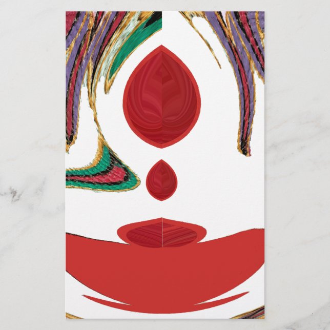 Tea Time Red Tea.png (Devant)