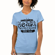 Teacher Superheroes slider T-shirt