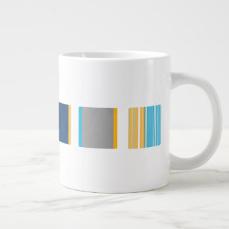 TeacherPrints Giant Mug