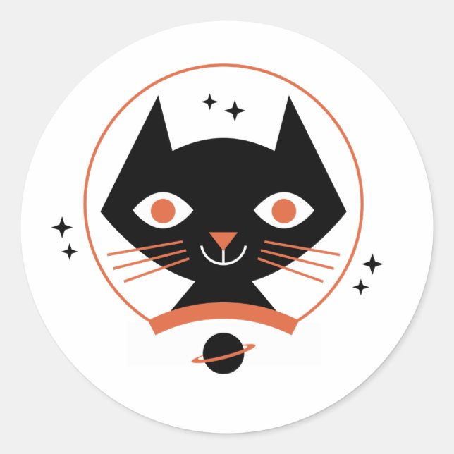 Team Shut Up and Drive Sticker (Devant)