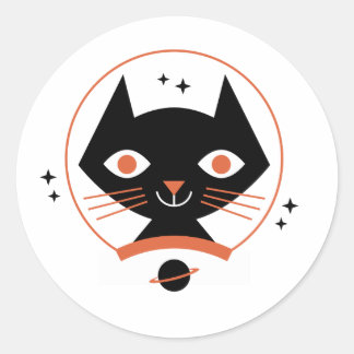 Team Shut Up and Drive Sticker