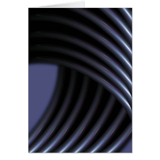 technique-connaissez