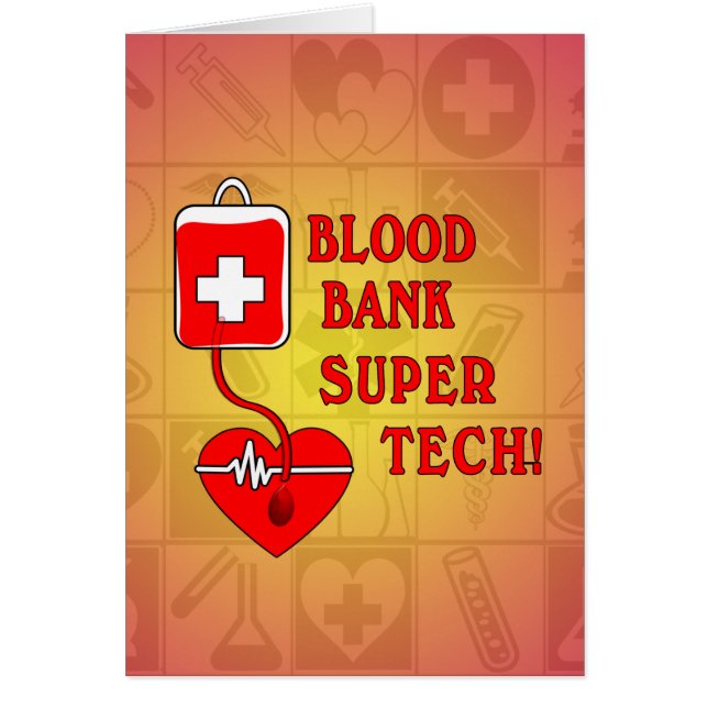 TECHNIQUE SUPER BANQUE SANGUINE (Devant)