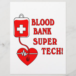 TECHNIQUE SUPER BANQUE SANGUINE