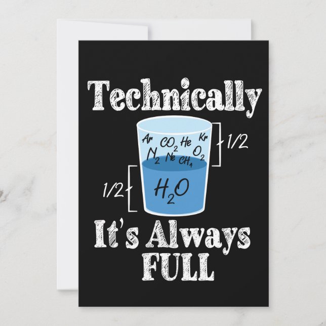 Techniquement, c'est toujours plein de science amu (Devant)