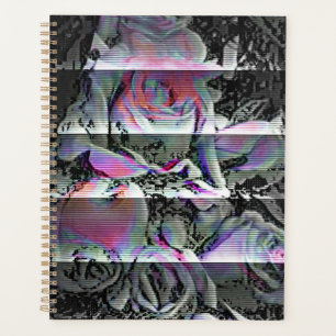 Techno Bouquet