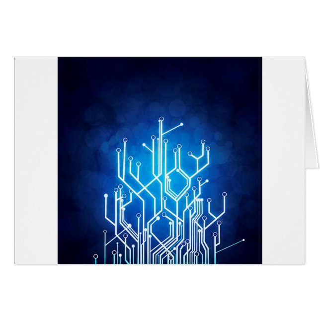 technologie-circuit-circuit-board (Devant horizontal)