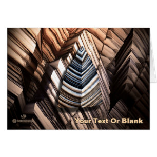 Technologie paléolithique