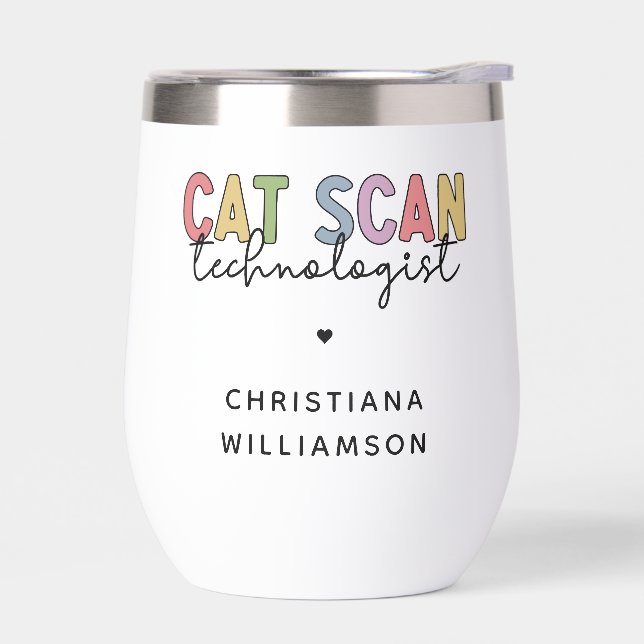 Technologue en numérisation CAT personnalisée Cade (Gauche)