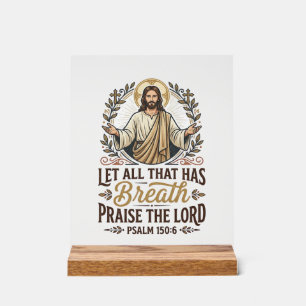 Tee graphique de culte acoustique folk indépendant
