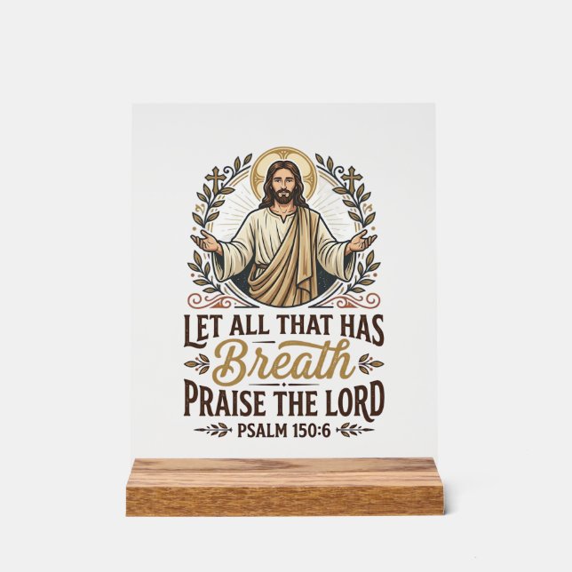 Tee graphique de culte acoustique folk indépendant (Recto)