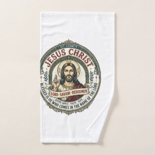 Tee Graphique Studio de Danse de Jésus Ballerine C