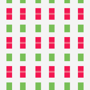 Tee - shirt de Noël.